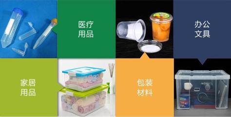 呈和科技科创板上市在即 3次通过美国FDA注册