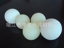 靖江市中亚合成材料厂|东商网