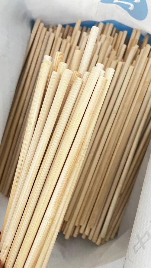 生产人数11~50人月产值101~200万原材料采购时间5天特殊工艺抛光 合成