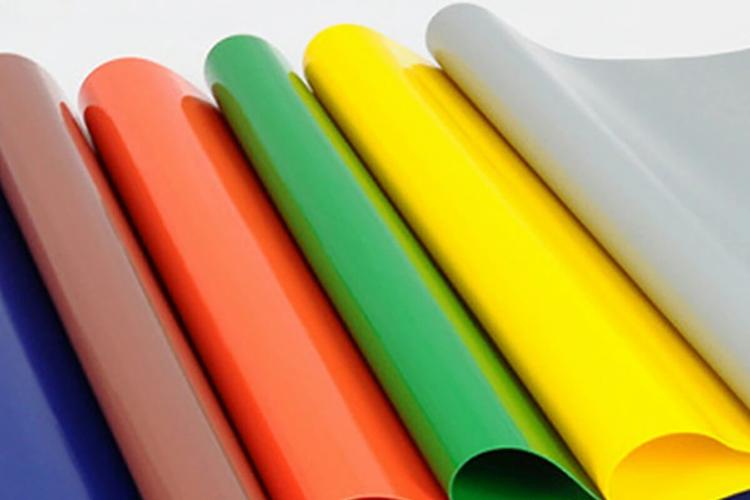pvc 帆布制造商工厂,供应商,批发商